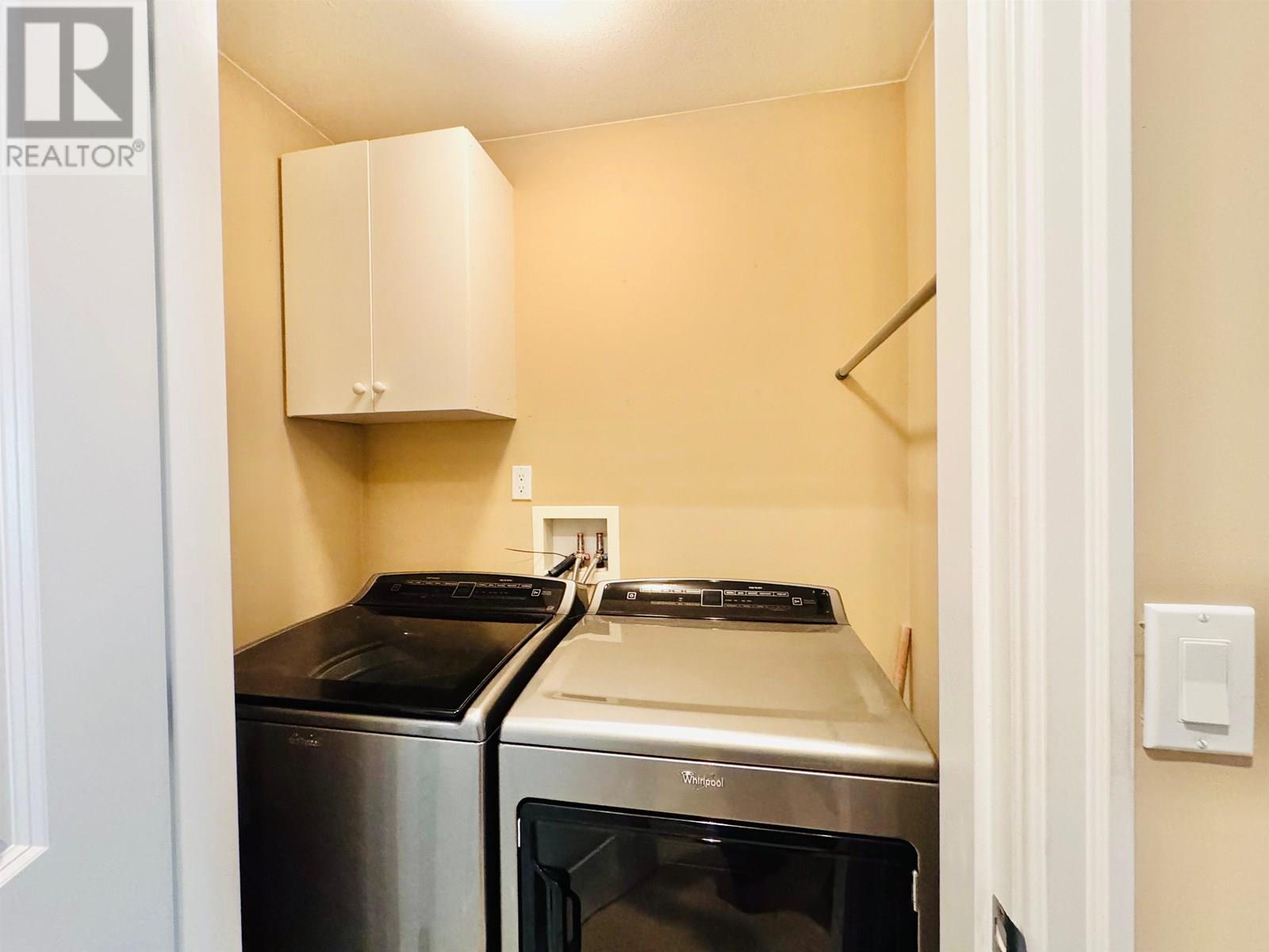 6039 46a Avenue, Delta, British Columbia  V4K 5G2 - Photo 12 - R3014901