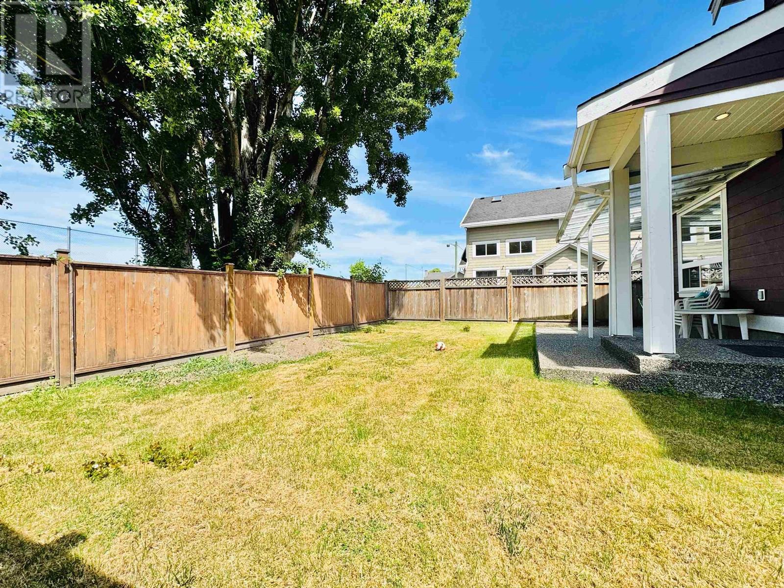 6039 46a Avenue, Delta, British Columbia  V4K 5G2 - Photo 19 - R3014901