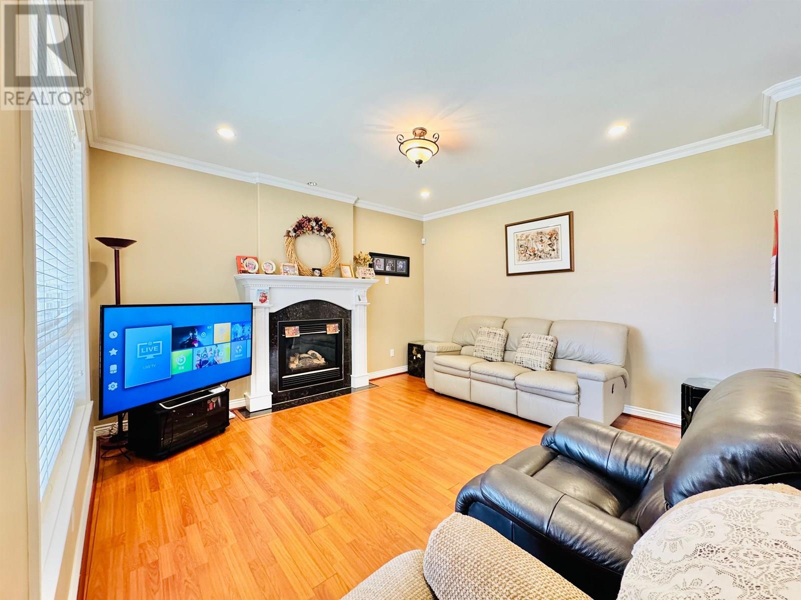 6039 46a Avenue, Delta, British Columbia  V4K 5G2 - Photo 5 - R3014901