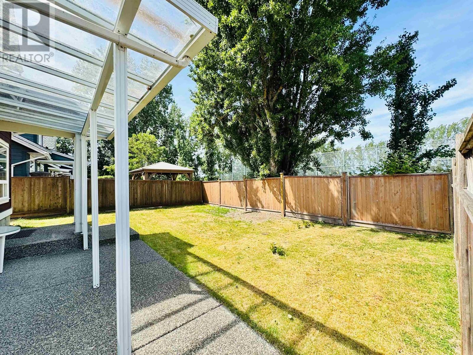 6039 46a Avenue, Delta, British Columbia  V4K 5G2 - Photo 20 - R3014901