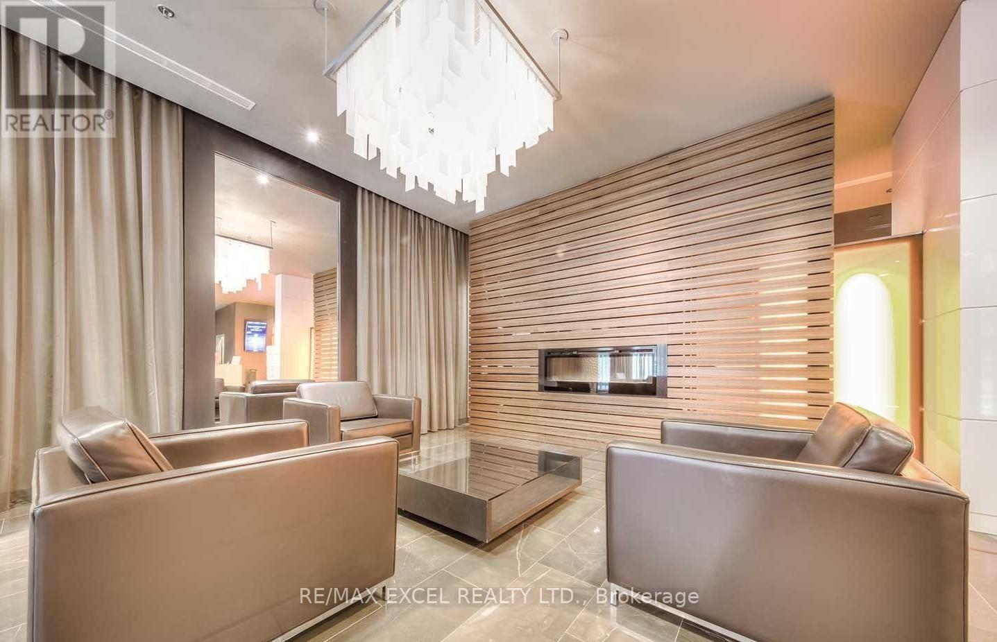 322 - 21 Nelson Street, Toronto, Ontario  M5V 1T8 - Photo 10 - C12217162