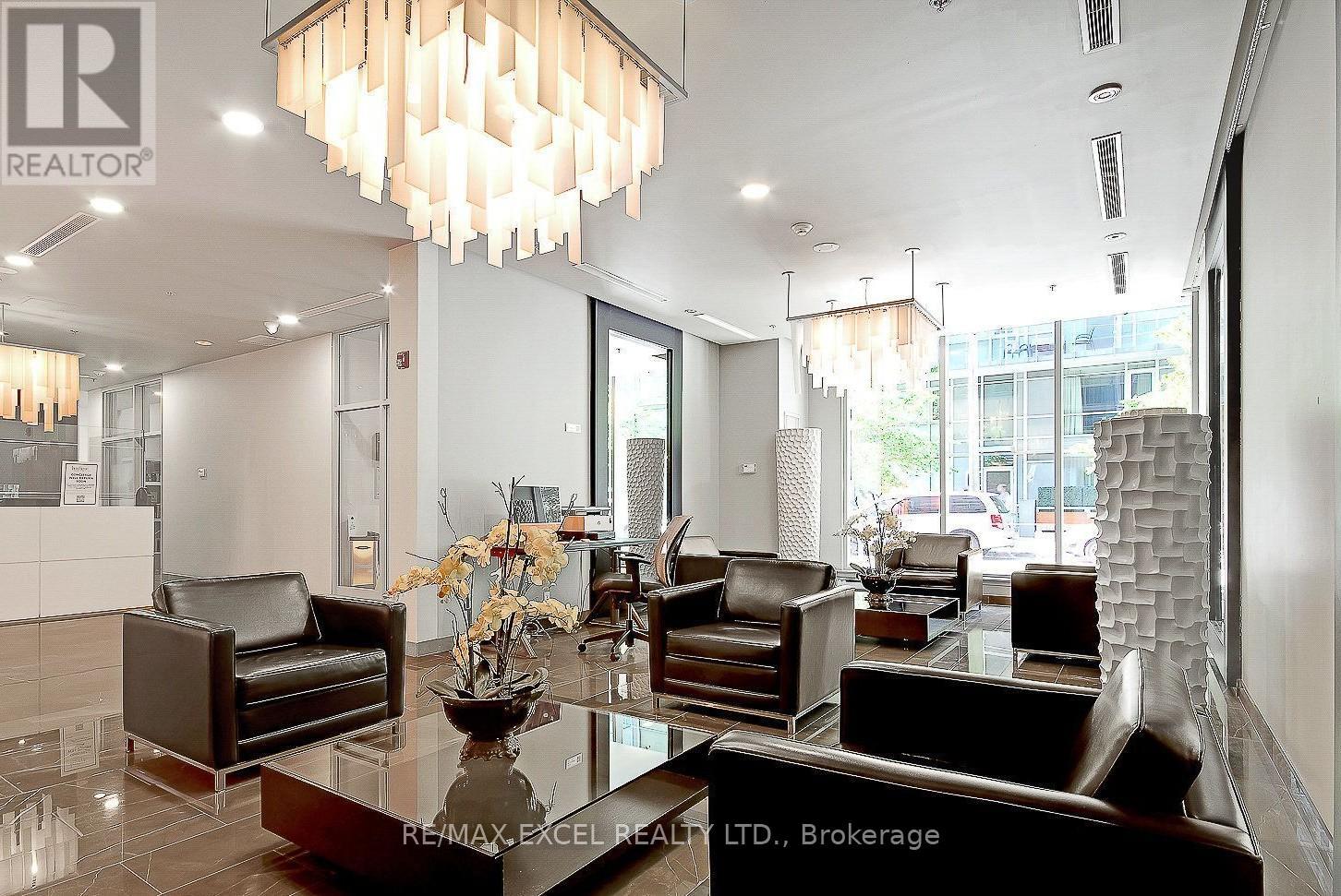 322 - 21 Nelson Street, Toronto, Ontario  M5V 1T8 - Photo 11 - C12217162