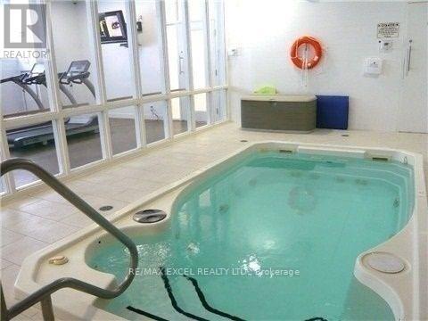 322 - 21 Nelson Street, Toronto, Ontario  M5V 1T8 - Photo 17 - C12217162
