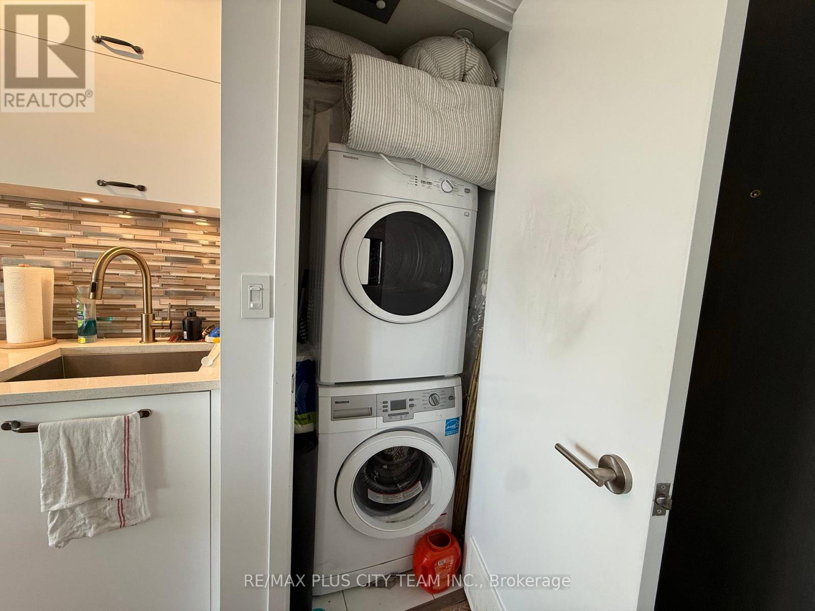 805 - 106 Dovercourt Road, Toronto (Trinity-Bellwoods), Ontario  M6J 0G4 - Photo 14 - C12217165
