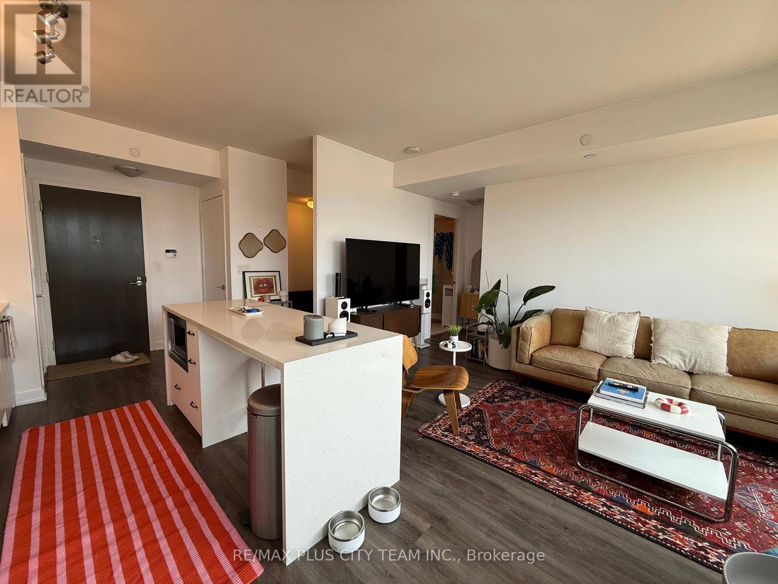 805 - 106 Dovercourt Road, Toronto, Ontario  M6J 0G4 - Photo 6 - C12217165