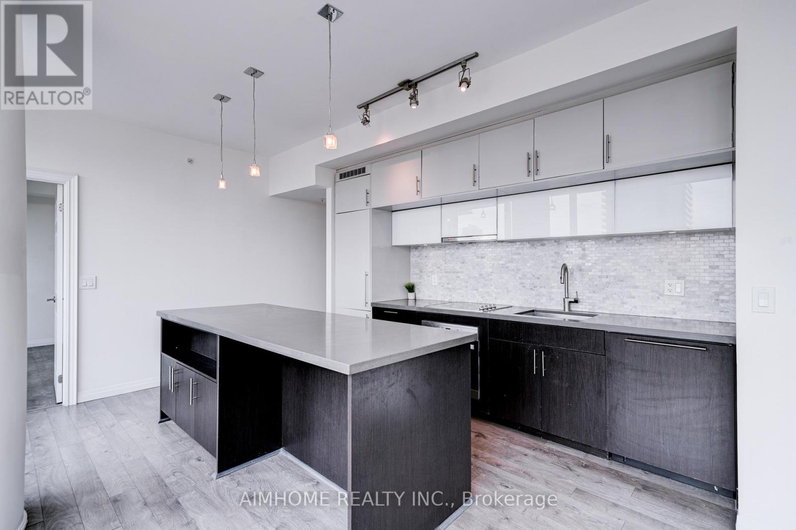 2205 - 8 Mercer Street, Toronto (Waterfront Communities), Ontario  M5V 0C4 - Photo 4 - C12217172