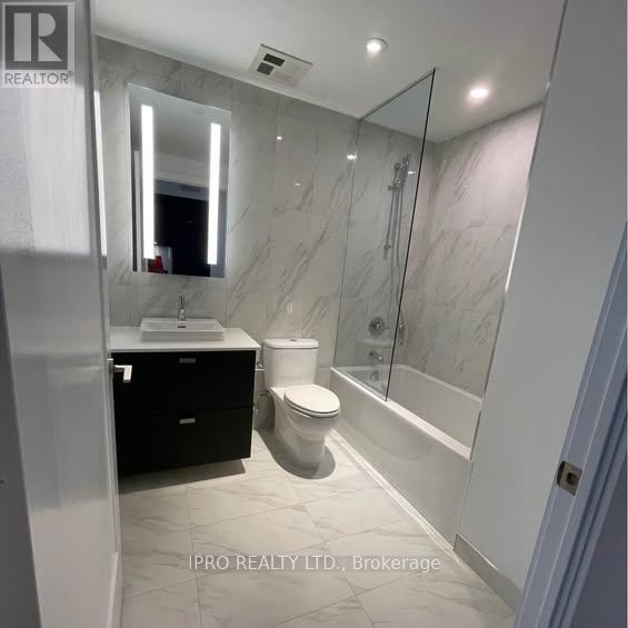 2011 - 470 Front Street W, Toronto, Ontario  M5V 0V6 - Photo 10 - C12217176