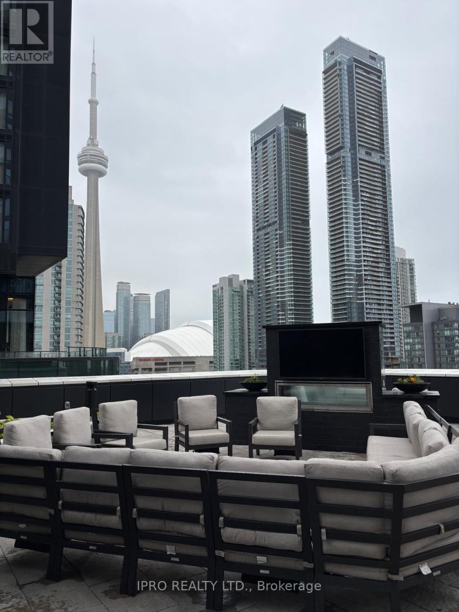2011 - 470 Front Street W, Toronto, Ontario  M5V 0V6 - Photo 14 - C12217176