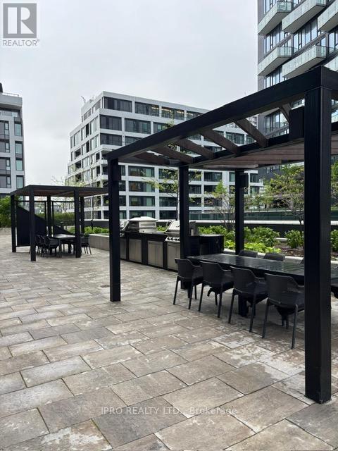 2011 - 470 Front Street W, Toronto, Ontario  M5V 0V6 - Photo 16 - C12217176