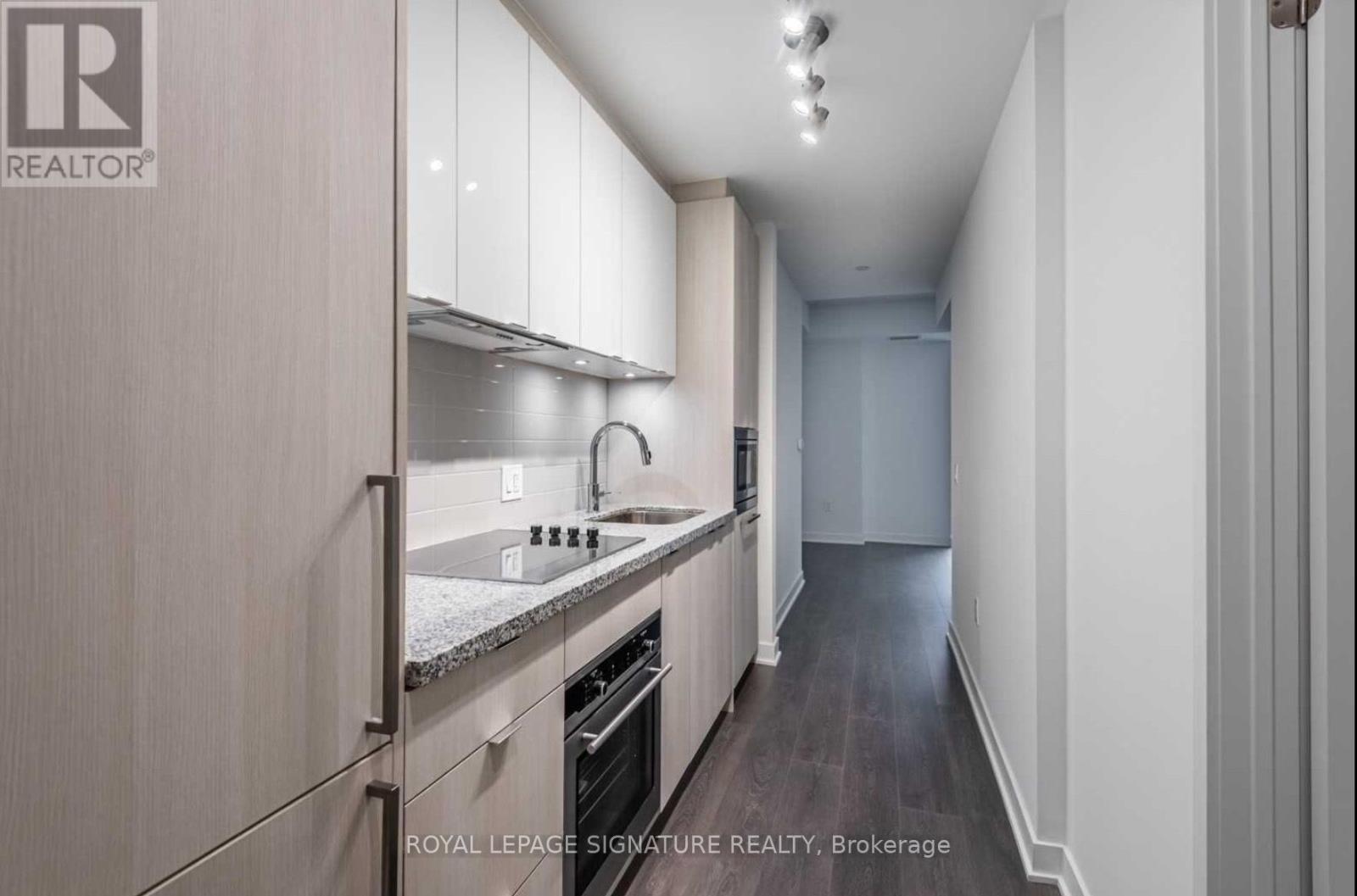 602 - 115 Blue Jays Way, Toronto, Ontario  M5V 3T3 - Photo 3 - C12217183