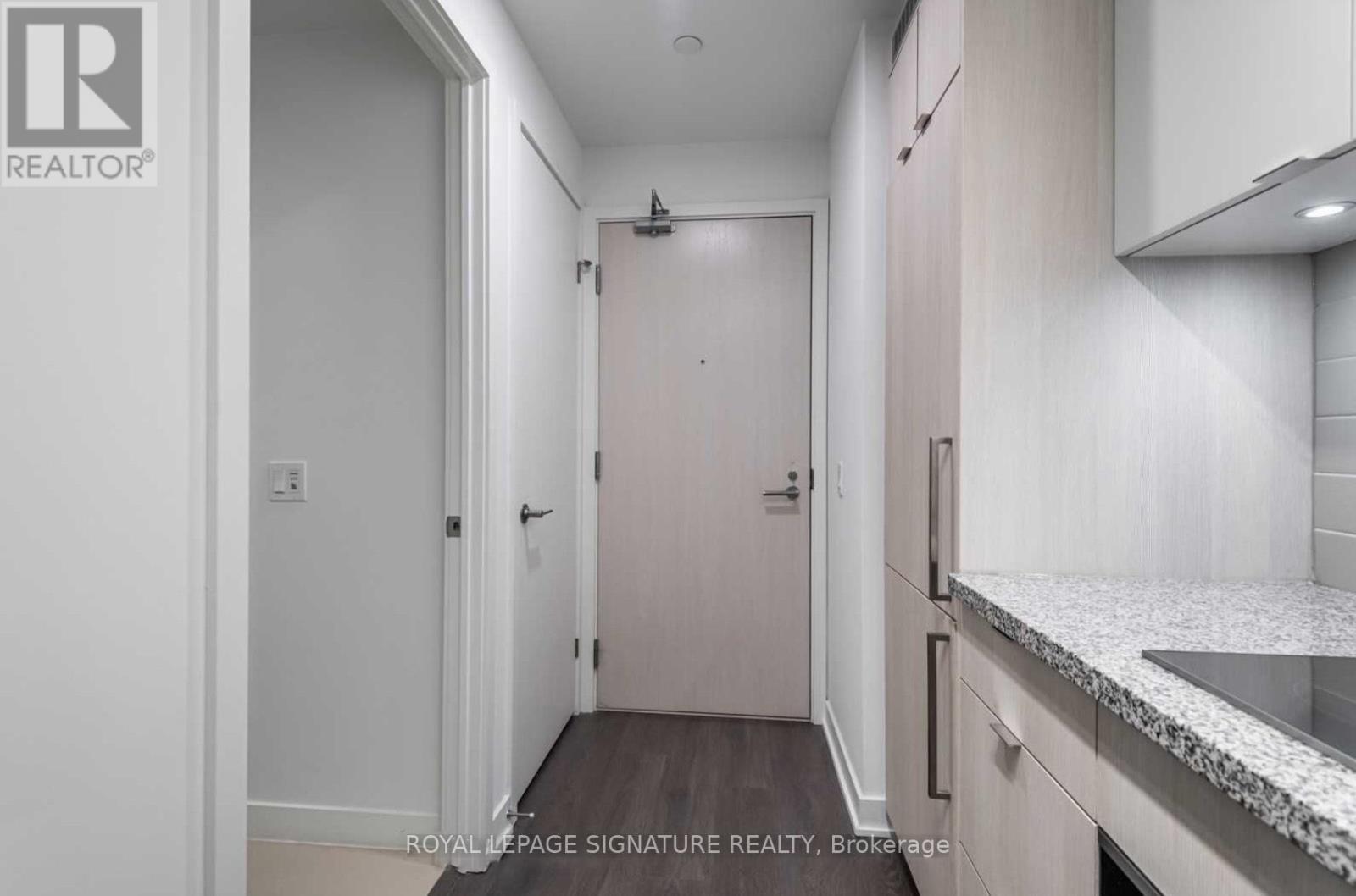 602 - 115 Blue Jays Way, Toronto, Ontario  M5V 3T3 - Photo 7 - C12217183