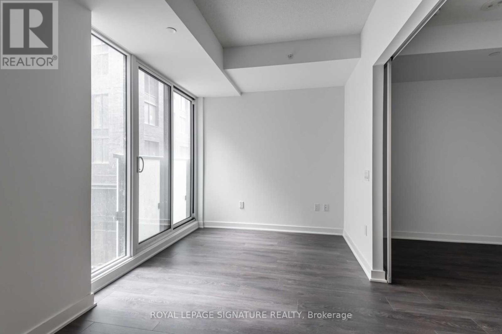 602 - 115 Blue Jays Way, Toronto, Ontario  M5V 3T3 - Photo 9 - C12217183