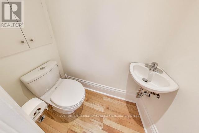 294 Euclid Avenue, Toronto, Ontario  M6J 2K2 - Photo 10 - C12217203
