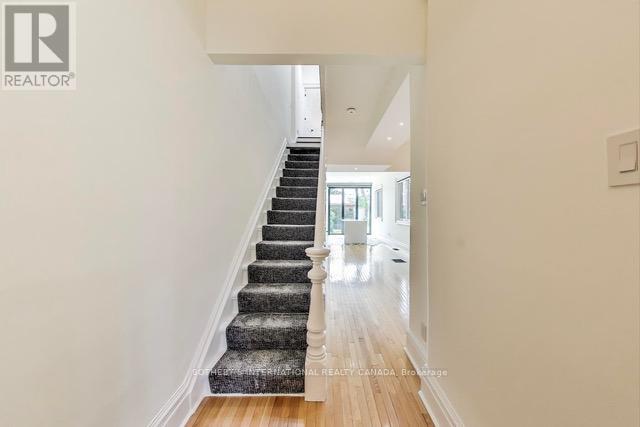 294 Euclid Avenue, Toronto, Ontario  M6J 2K2 - Photo 14 - C12217203
