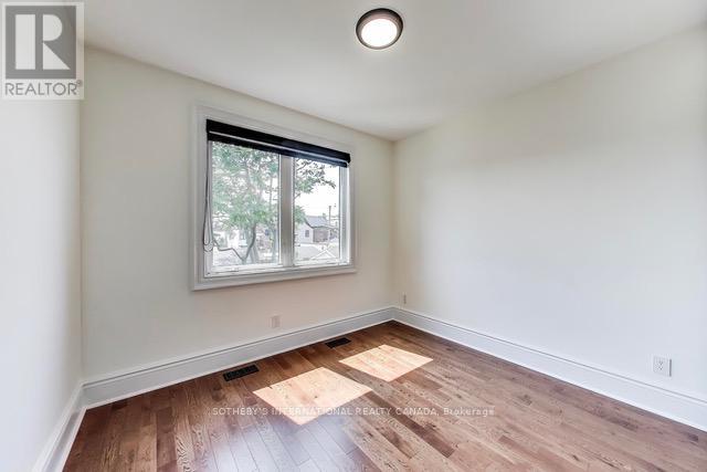 294 Euclid Avenue, Toronto, Ontario  M6J 2K2 - Photo 16 - C12217203