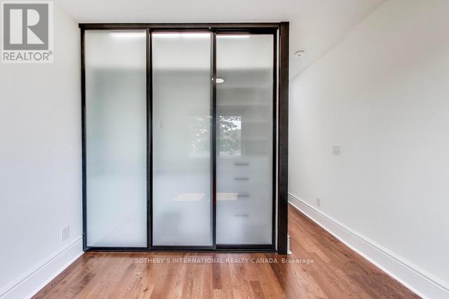 294 Euclid Avenue, Toronto, Ontario  M6J 2K2 - Photo 17 - C12217203