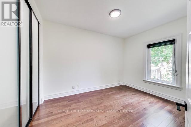 294 Euclid Avenue, Toronto, Ontario  M6J 2K2 - Photo 20 - C12217203
