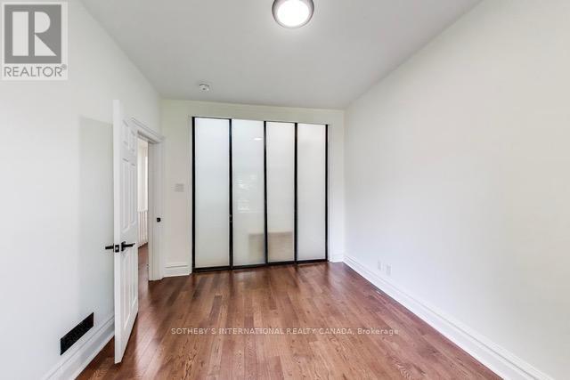 294 Euclid Avenue, Toronto, Ontario  M6J 2K2 - Photo 21 - C12217203
