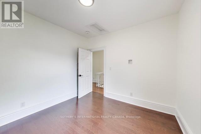 294 Euclid Avenue, Toronto, Ontario  M6J 2K2 - Photo 23 - C12217203