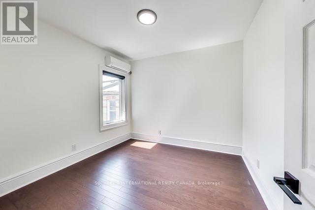 294 Euclid Avenue, Toronto, Ontario  M6J 2K2 - Photo 24 - C12217203