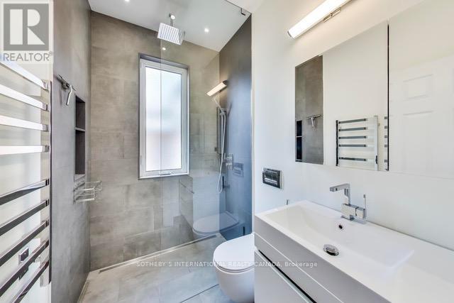 294 Euclid Avenue, Toronto, Ontario  M6J 2K2 - Photo 25 - C12217203