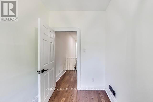 294 Euclid Avenue, Toronto, Ontario  M6J 2K2 - Photo 27 - C12217203