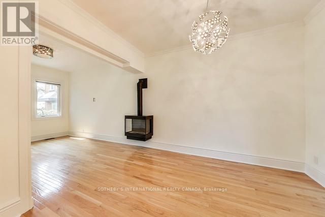 294 Euclid Avenue, Toronto, Ontario  M6J 2K2 - Photo 5 - C12217203