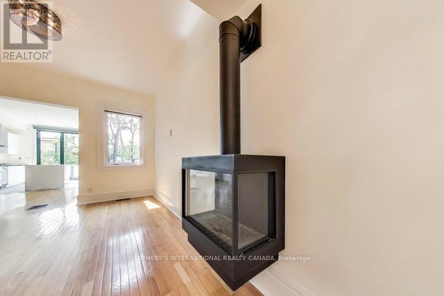 294 Euclid Avenue, Toronto, Ontario  M6J 2K2 - Photo 9 - C12217203