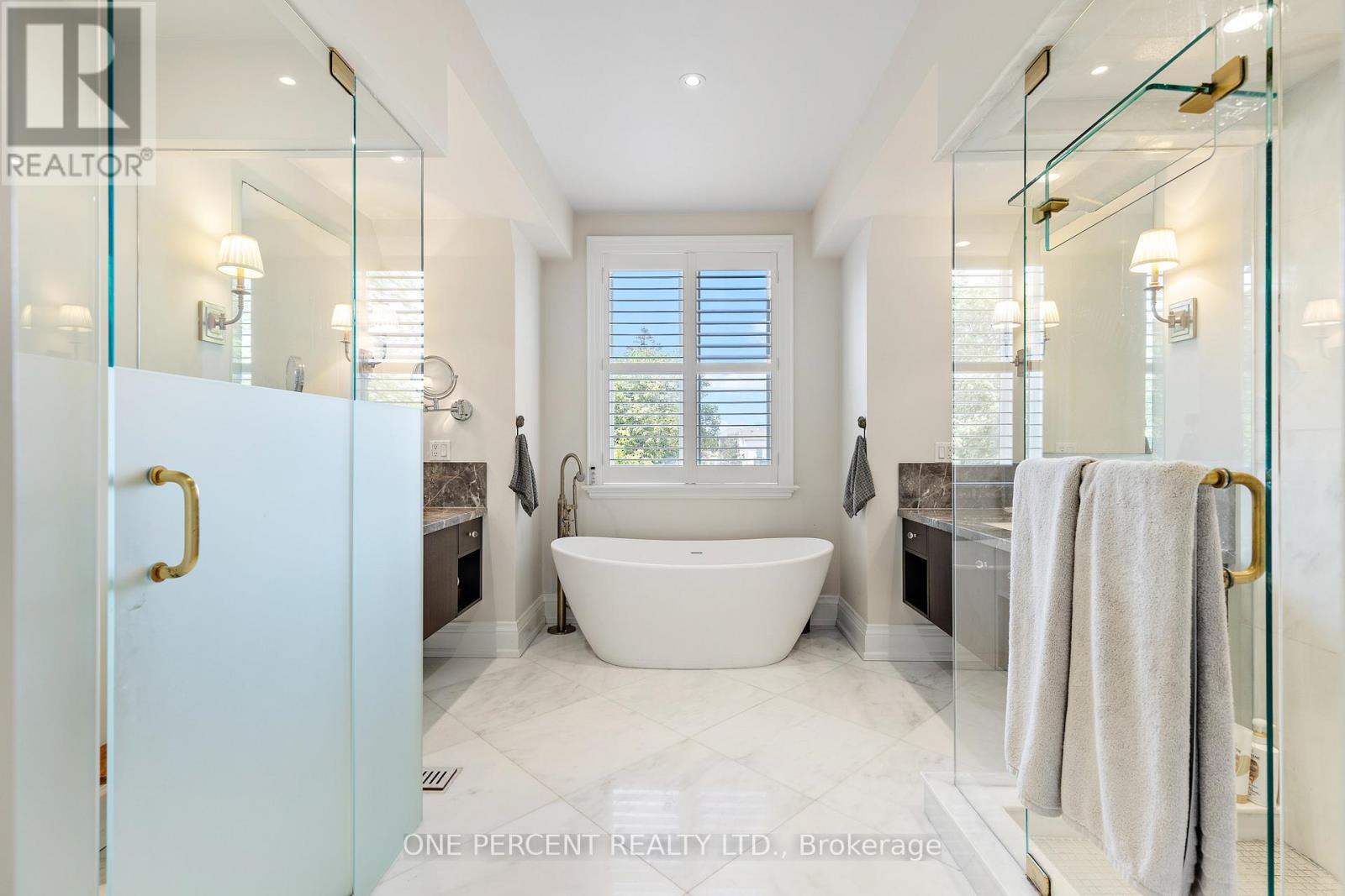 149 Ronan Avenue, Toronto, Ontario  M4N 2Y2 - Photo 42 - C12217279