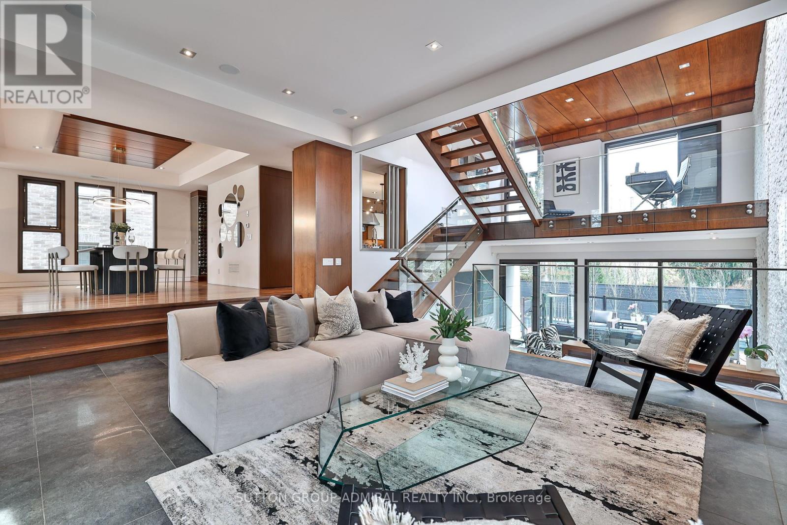 415 Douglas Avenue, Toronto (Bedford Park-Nortown), Ontario  M5M 1H3 - Photo 16 - C12217298