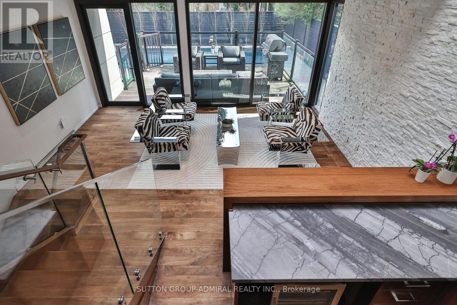 415 Douglas Avenue, Toronto (Bedford Park-Nortown), Ontario  M5M 1H3 - Photo 20 - C12217298