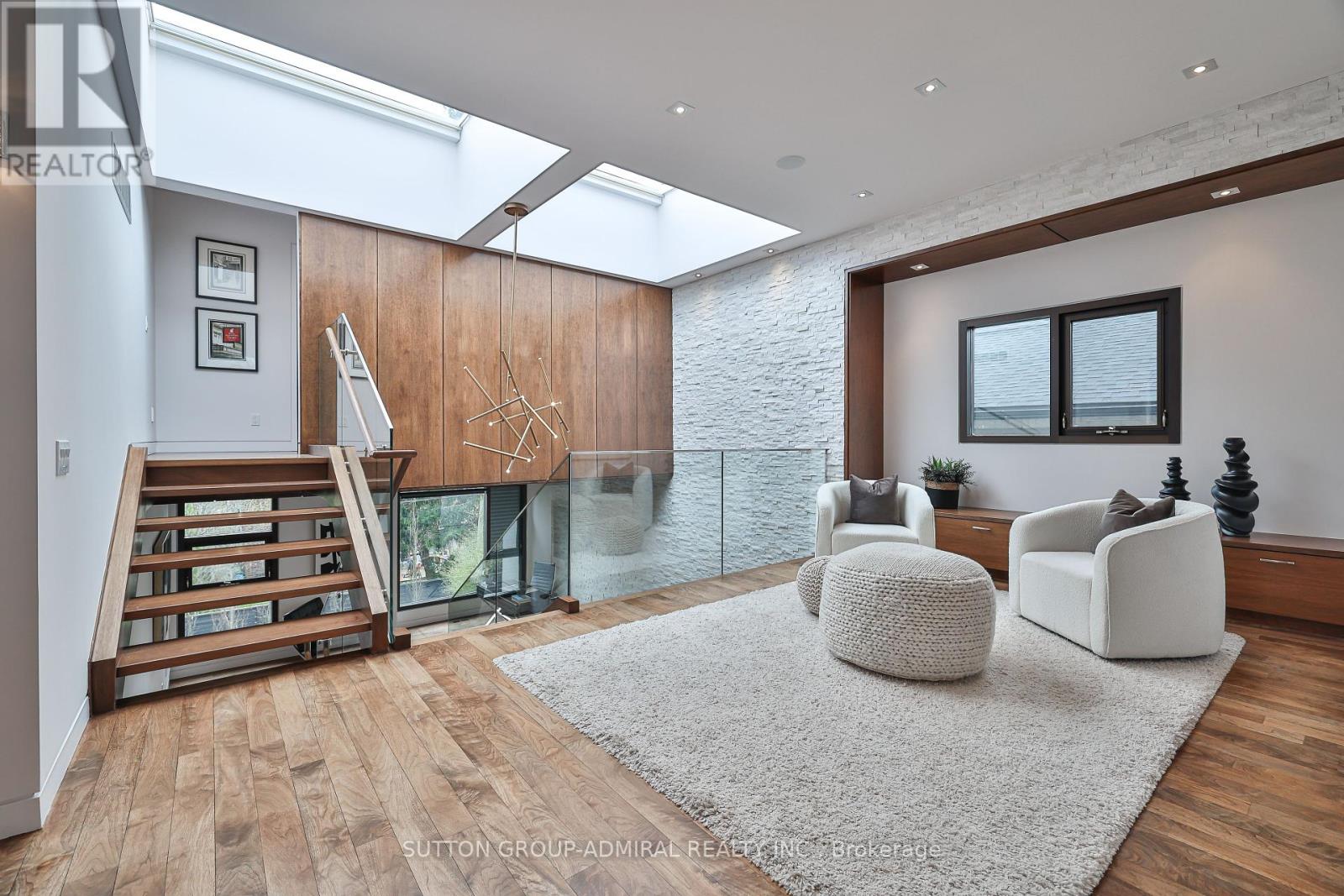 415 Douglas Avenue, Toronto (Bedford Park-Nortown), Ontario  M5M 1H3 - Photo 22 - C12217298