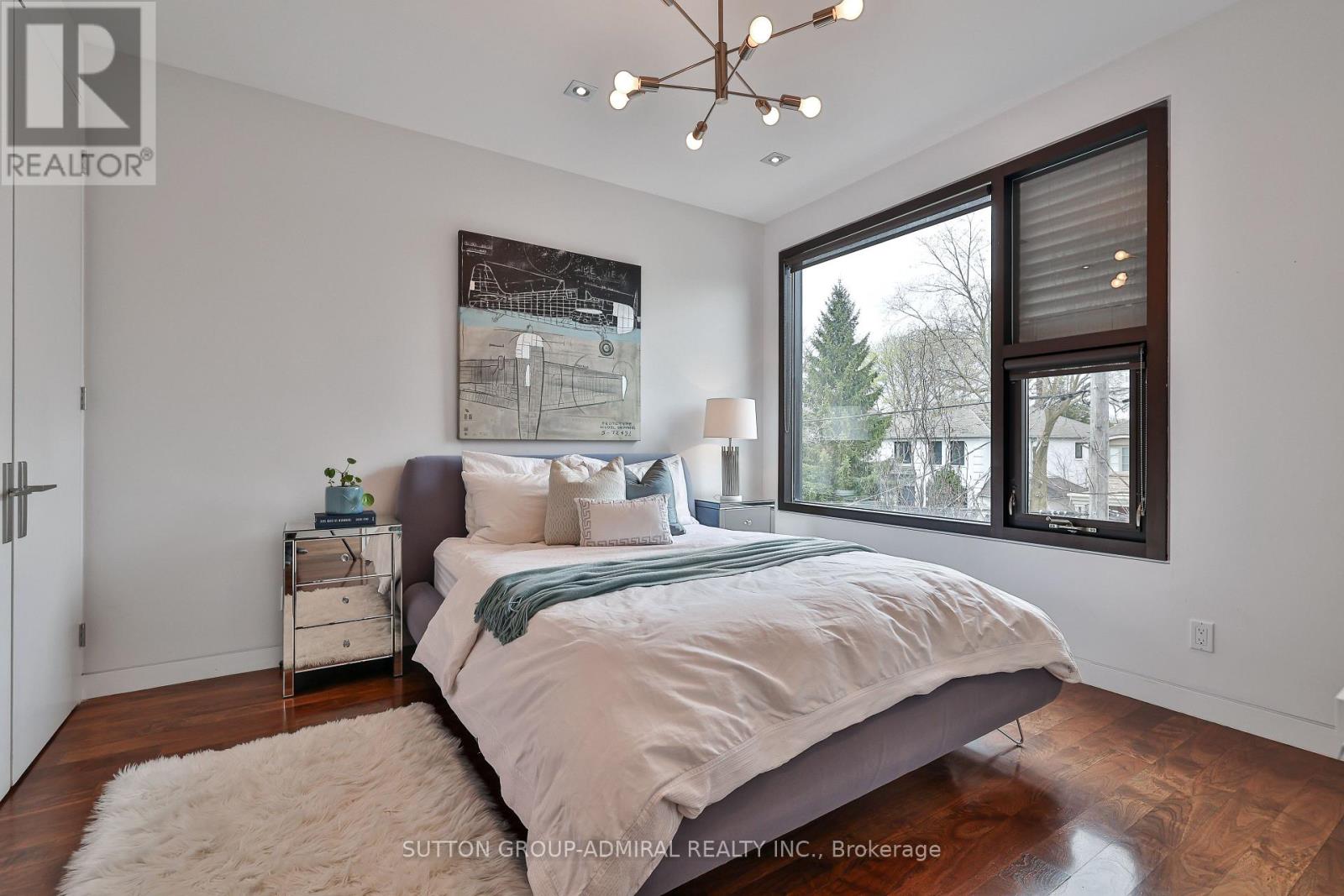 415 Douglas Avenue, Toronto (Bedford Park-Nortown), Ontario  M5M 1H3 - Photo 23 - C12217298