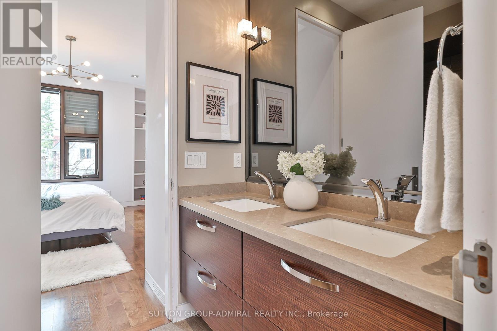 415 Douglas Avenue, Toronto (Bedford Park-Nortown), Ontario  M5M 1H3 - Photo 26 - C12217298