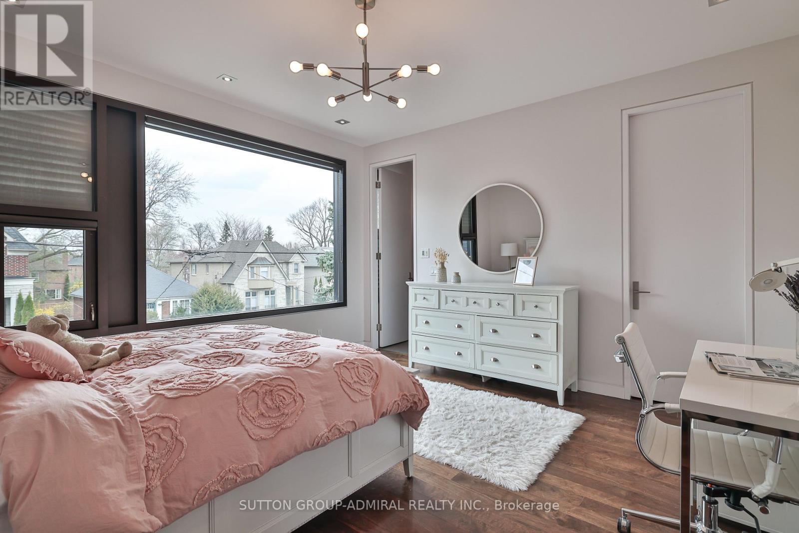 415 Douglas Avenue, Toronto (Bedford Park-Nortown), Ontario  M5M 1H3 - Photo 27 - C12217298
