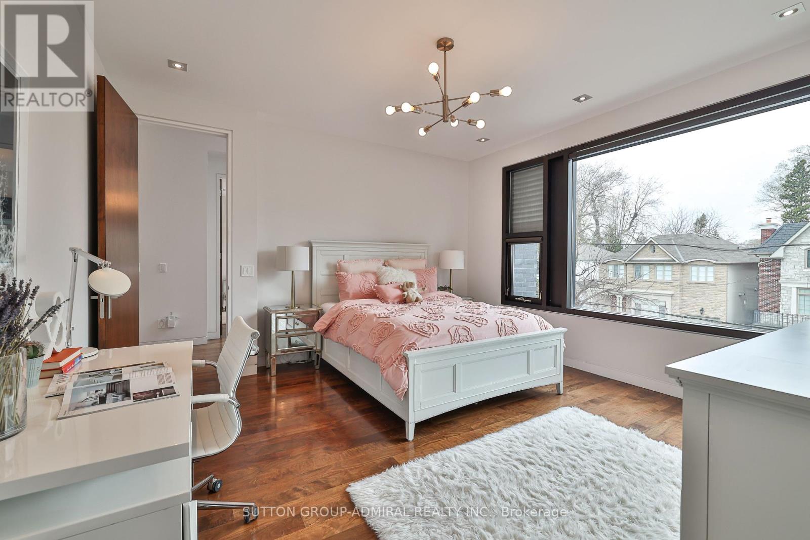 415 Douglas Avenue, Toronto (Bedford Park-Nortown), Ontario  M5M 1H3 - Photo 28 - C12217298