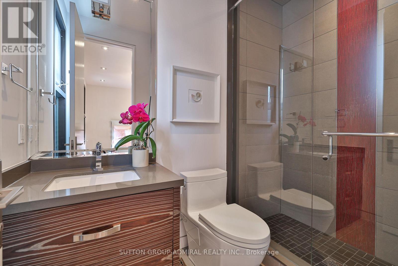 415 Douglas Avenue, Toronto (Bedford Park-Nortown), Ontario  M5M 1H3 - Photo 29 - C12217298