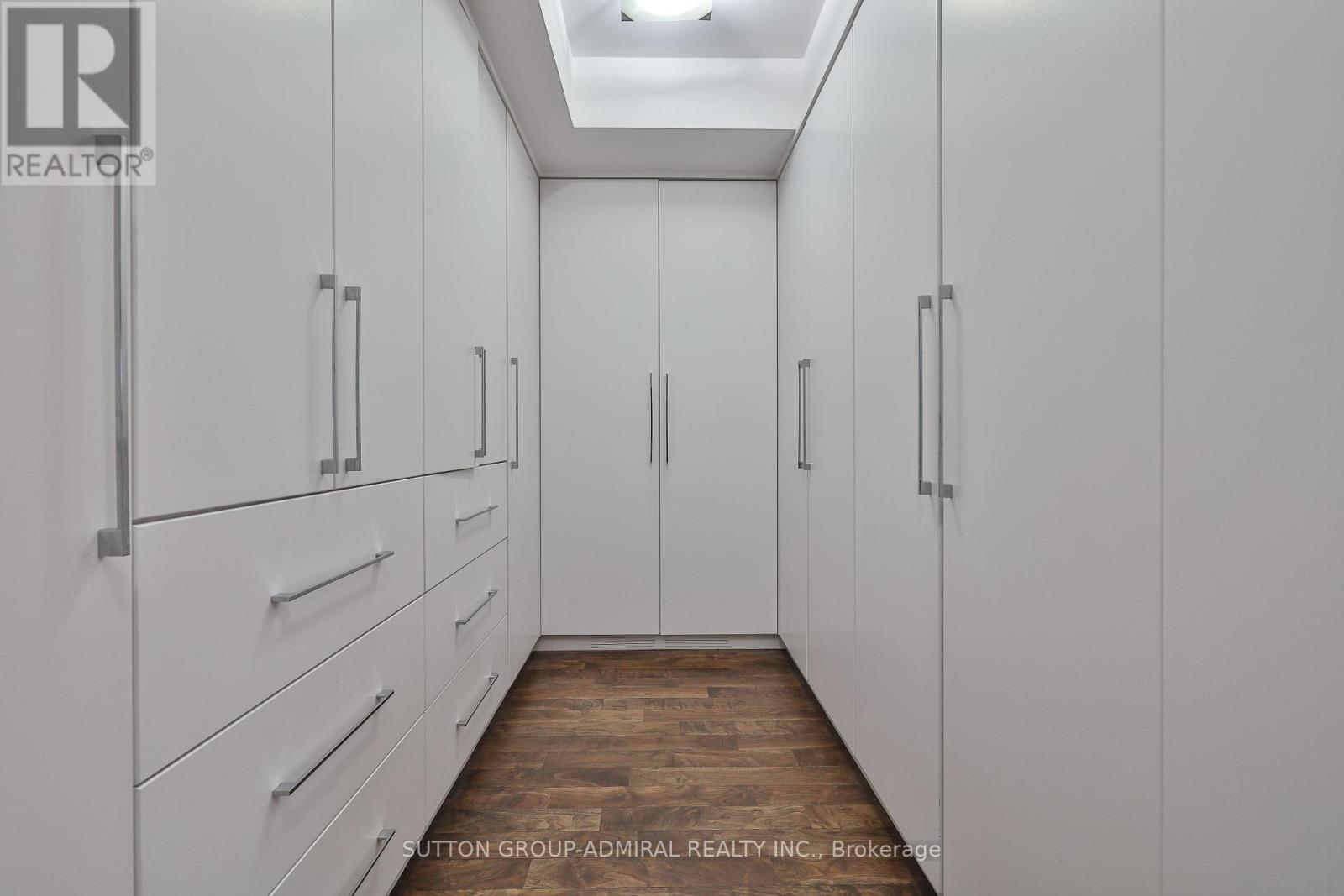 415 Douglas Avenue, Toronto (Bedford Park-Nortown), Ontario  M5M 1H3 - Photo 30 - C12217298
