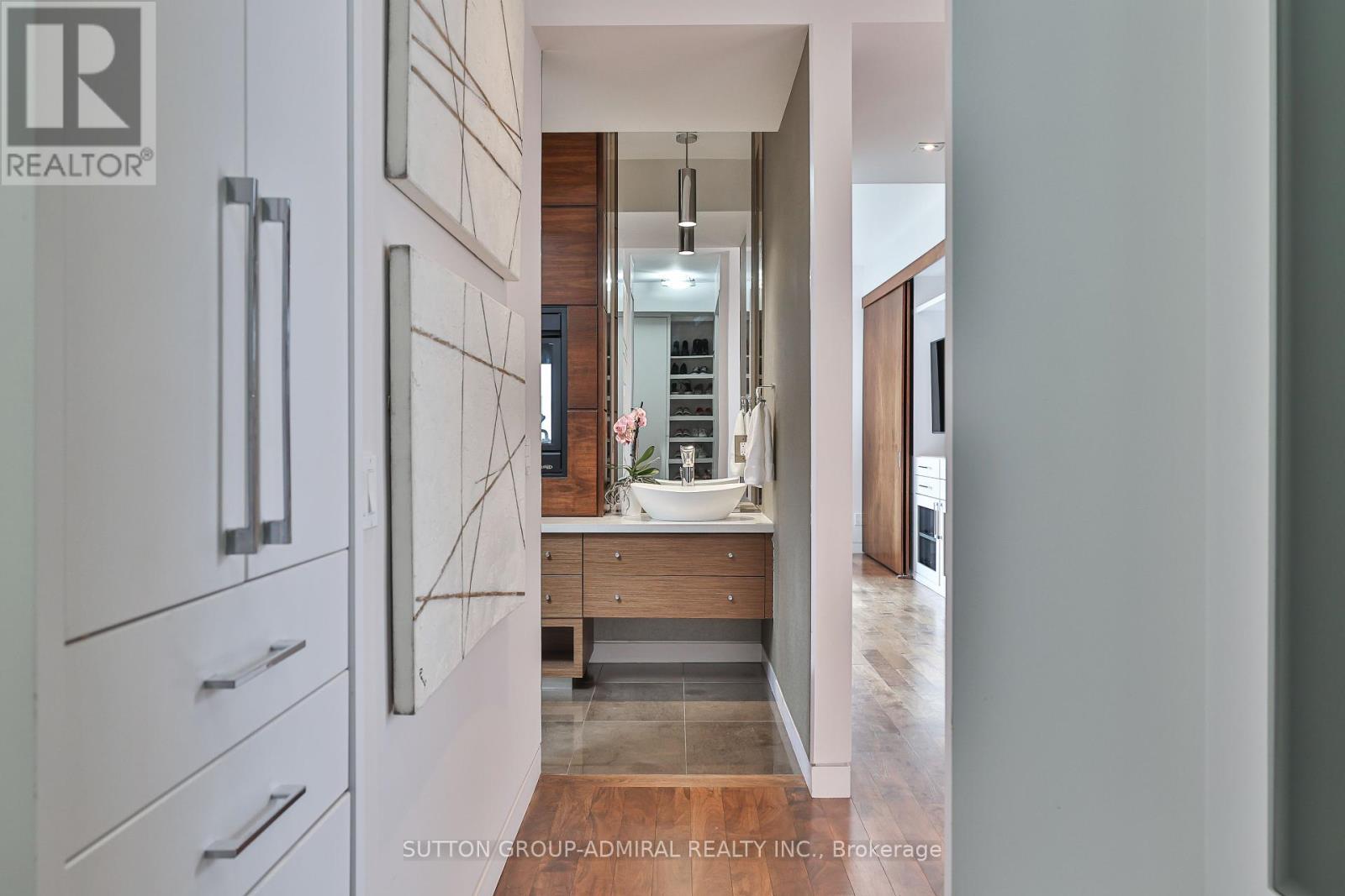 415 Douglas Avenue, Toronto (Bedford Park-Nortown), Ontario  M5M 1H3 - Photo 31 - C12217298