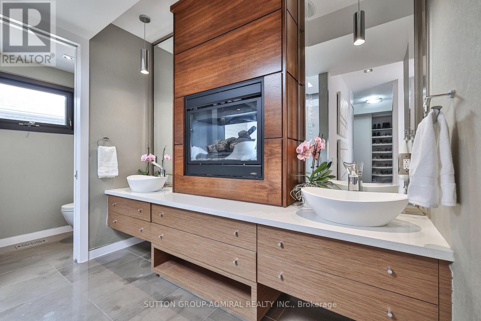 415 Douglas Avenue, Toronto (Bedford Park-Nortown), Ontario  M5M 1H3 - Photo 32 - C12217298