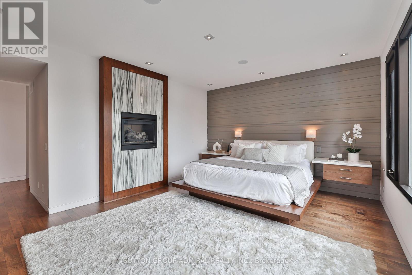 415 Douglas Avenue, Toronto (Bedford Park-Nortown), Ontario  M5M 1H3 - Photo 33 - C12217298