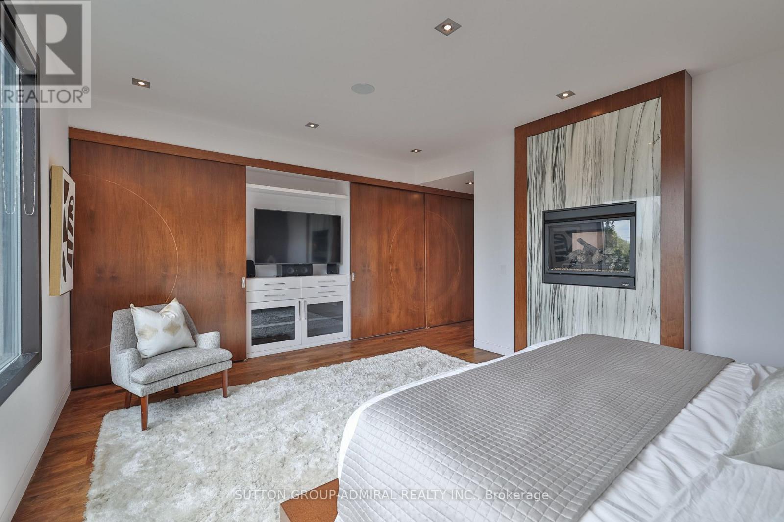415 Douglas Avenue, Toronto (Bedford Park-Nortown), Ontario  M5M 1H3 - Photo 34 - C12217298