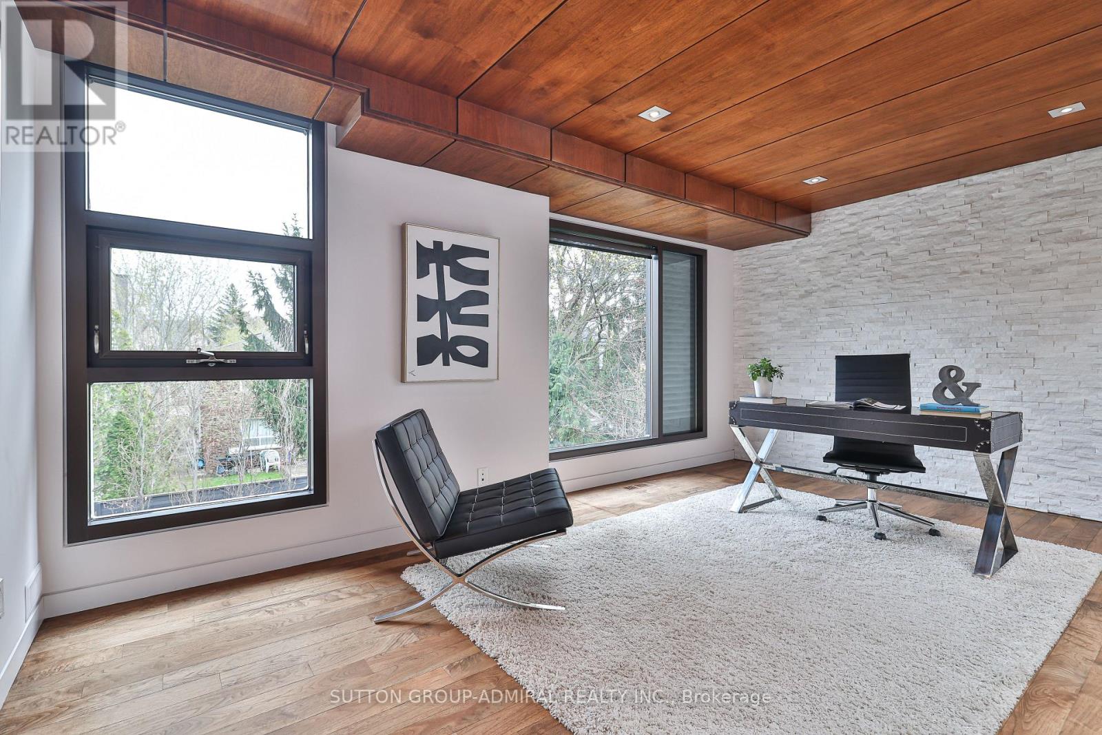 415 Douglas Avenue, Toronto (Bedford Park-Nortown), Ontario  M5M 1H3 - Photo 38 - C12217298