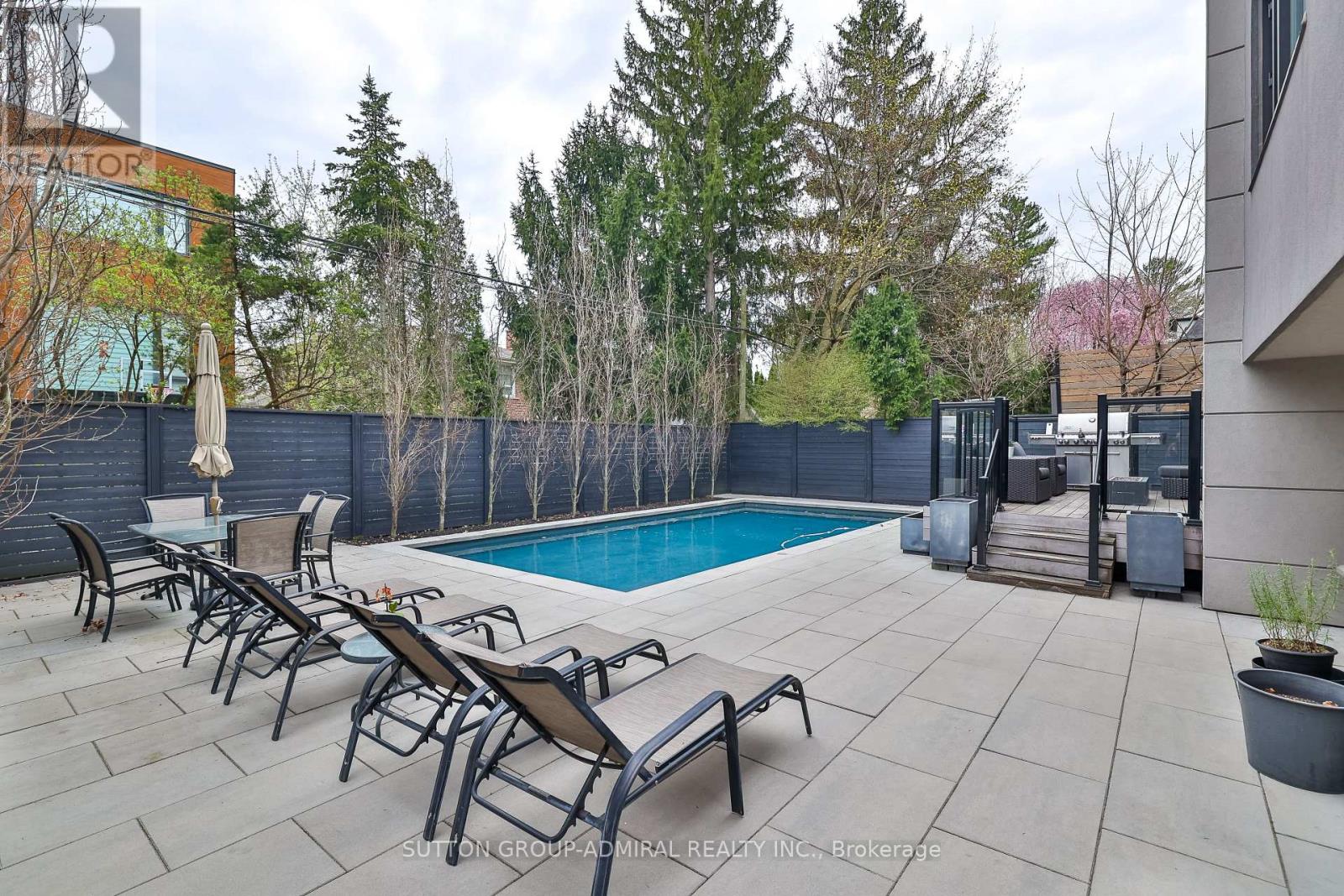 415 Douglas Avenue, Toronto (Bedford Park-Nortown), Ontario  M5M 1H3 - Photo 40 - C12217298