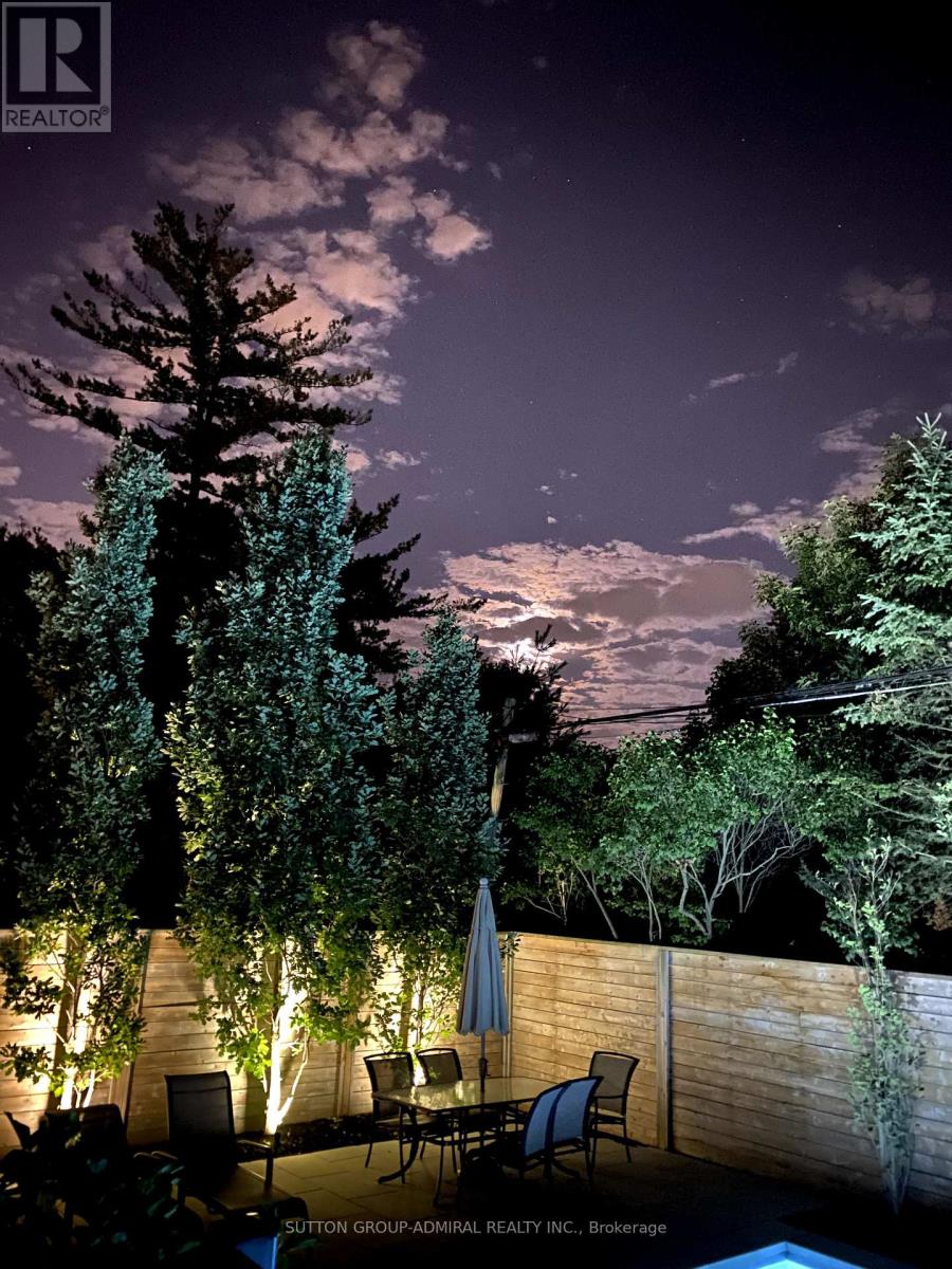 415 Douglas Avenue, Toronto (Bedford Park-Nortown), Ontario  M5M 1H3 - Photo 42 - C12217298