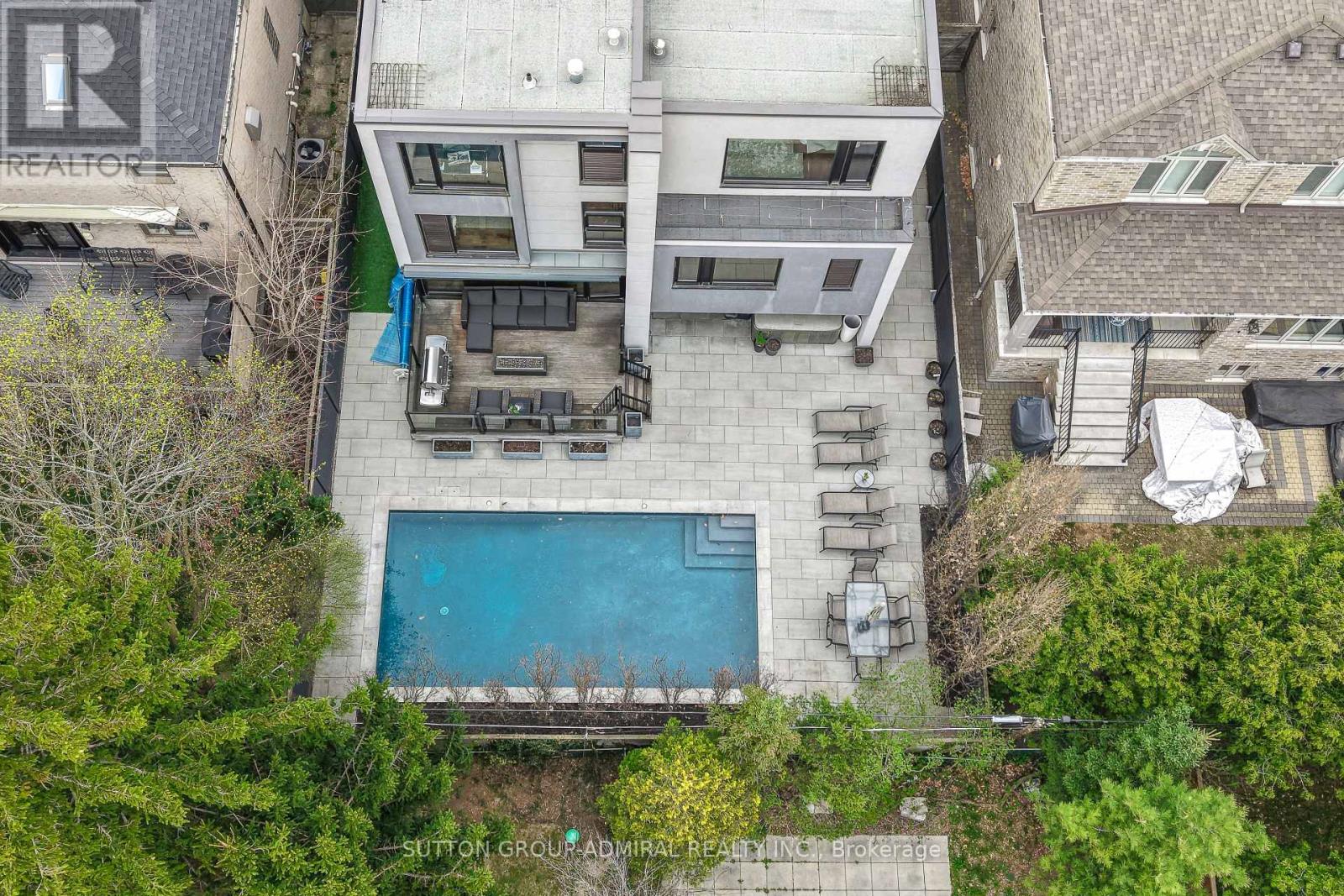 415 Douglas Avenue, Toronto (Bedford Park-Nortown), Ontario  M5M 1H3 - Photo 44 - C12217298