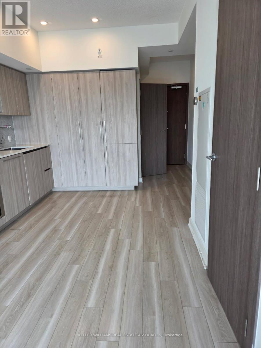 3801 - 19 Bathurst Street, Toronto, Ontario  M5V 0N2 - Photo 2 - C12217313