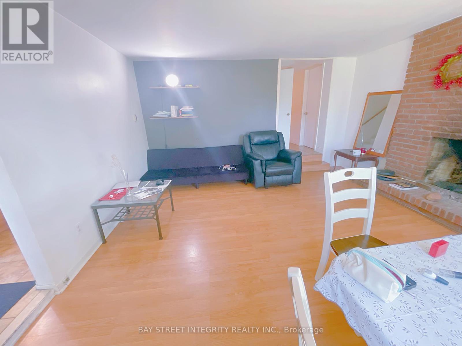 51 Wigmore Drive, Toronto, Ontario  M4A 2E6 - Photo 13 - C12189179