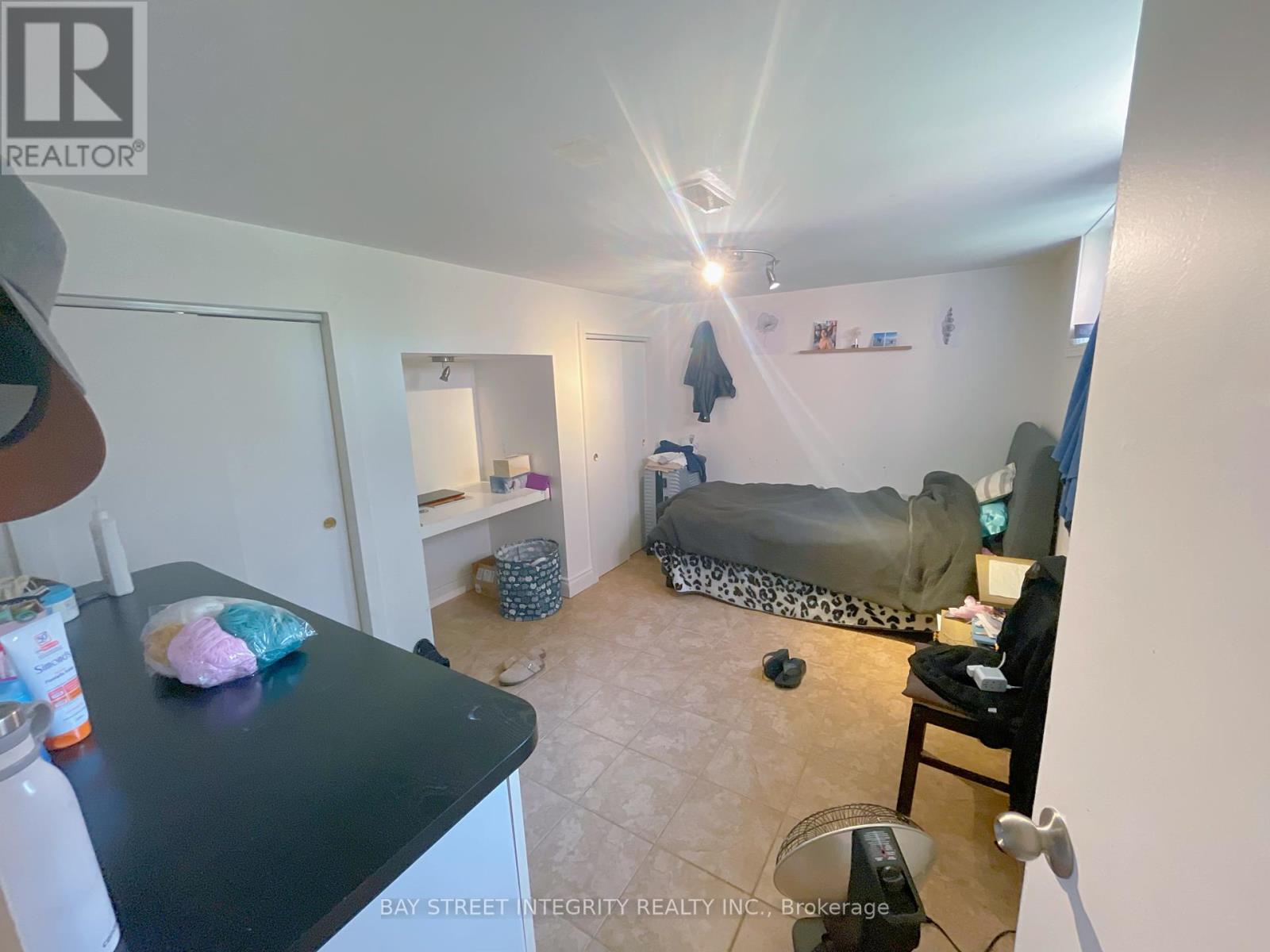51 Wigmore Drive, Toronto, Ontario  M4A 2E6 - Photo 12 - C12189179