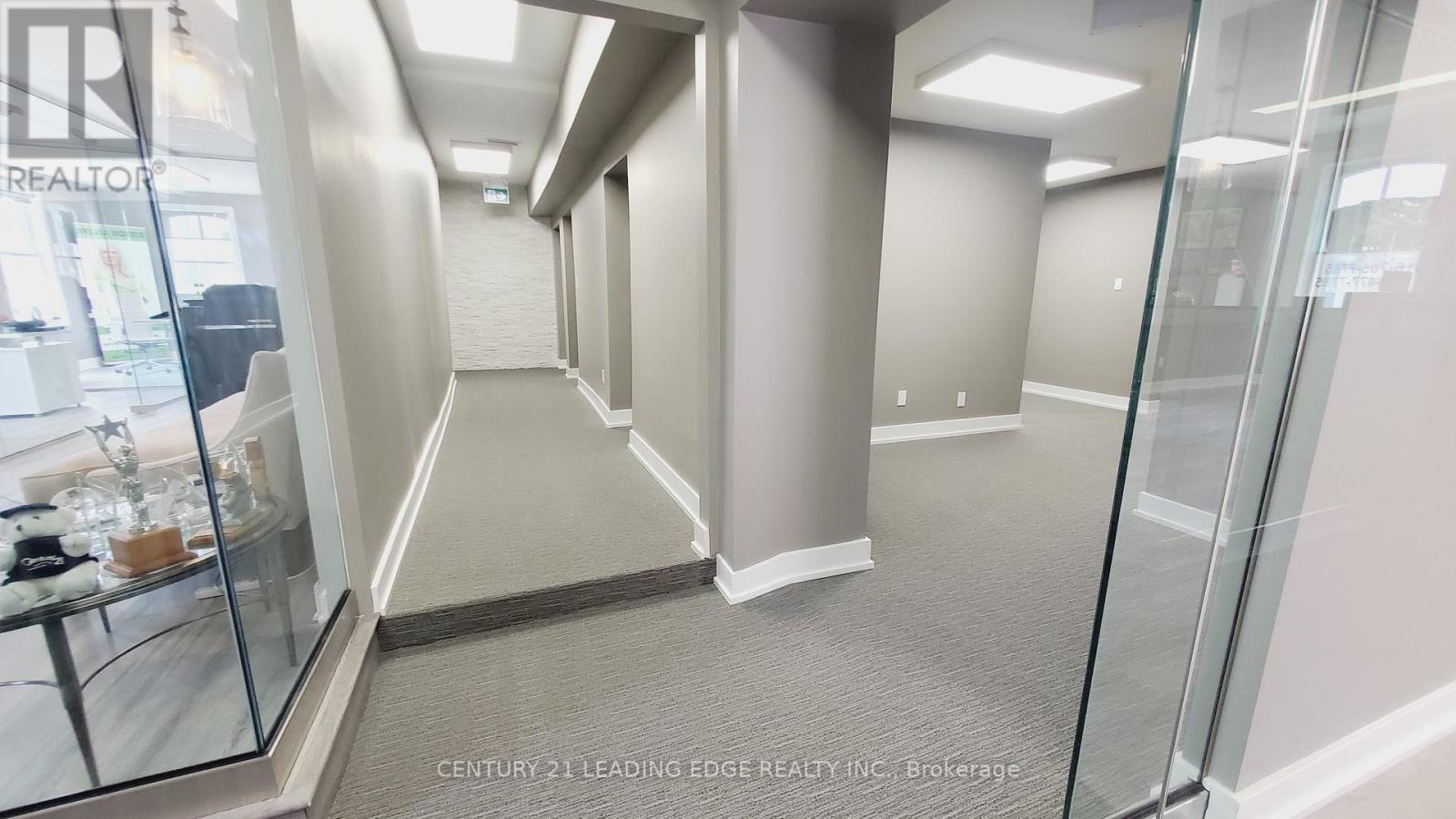 202 - 178 Main St. Unionville Street, Markham, Ontario  L3R 2G9 - Photo 11 - N12120285